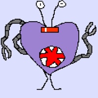cheesesteaks's avatar