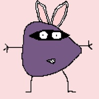 euovo's avatar