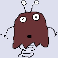 Igor Junji Nohara Pereira's avatar