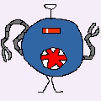 monreal's avatar