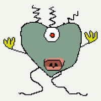 i won't tell u's avatar
