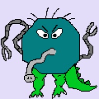 Karen's avatar