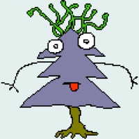 Mike's avatar