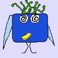 poulerik's avatar