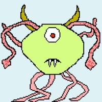 blut's avatar