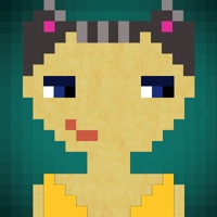 spregsalad's avatar