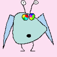 Whistler's avatar