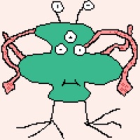 Bob's avatar