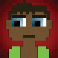 yavaleks's avatar