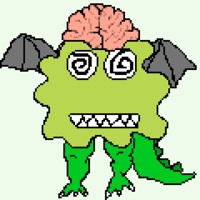 Craig's avatar