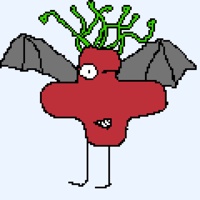 ludapisek's avatar