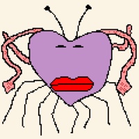 Patryk's avatar