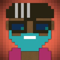TexanbyTrade's avatar