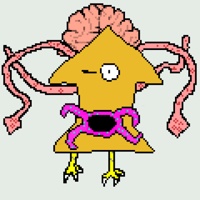 Tracy's avatar