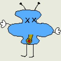 philipthegreat's avatar