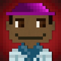 karel.walzer's avatar
