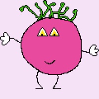 opice15's avatar