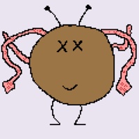 Meda's avatar