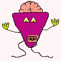 kuba's avatar