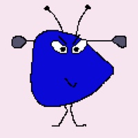 jana's avatar