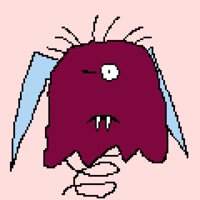Petra's avatar
