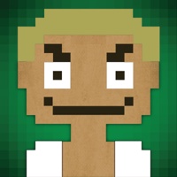 Playaction's avatar