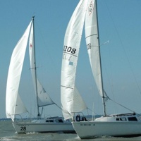 sailing_guy's avatar