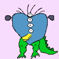 sylvia gareis's avatar