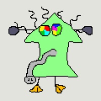 idk00's avatar