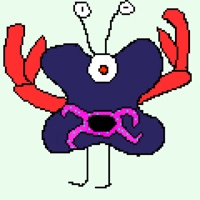 Who Knowz.'s avatar