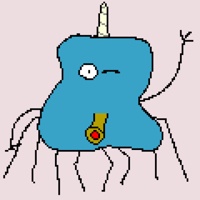 Jo Verbeeck's avatar