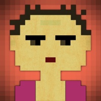 cheffino89's avatar
