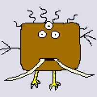 Fredo's avatar