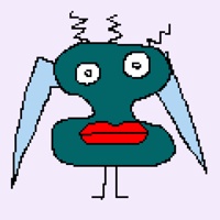 Larry's avatar