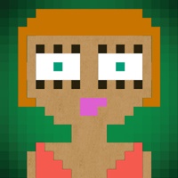 JSW1973's avatar