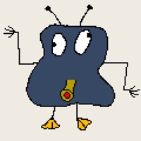 IDK00's avatar