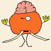 tiffney's avatar