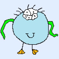 cooljon31's avatar