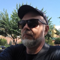 tucheg's avatar