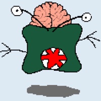 Mark Abbott's avatar