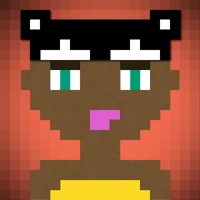 shenal's avatar