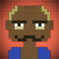 Charliesdad's avatar
