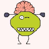bung's avatar