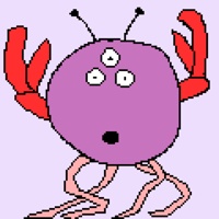 Dan Gurgui's avatar