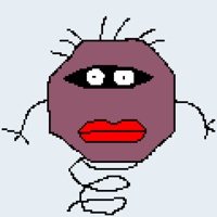 lukas2's avatar