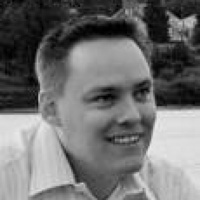 Zach's avatar