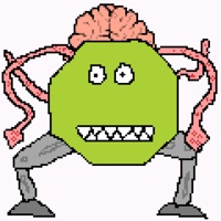 Andreas's avatar