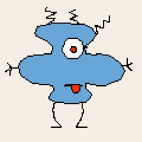 Cesar Savinon's avatar