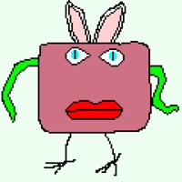slava's avatar