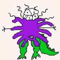 lorjack's avatar